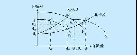 1668143251765424.jpg 1-2011261F232113.jpg