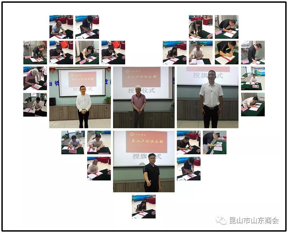 1668407152285931.jpg 2.jpg