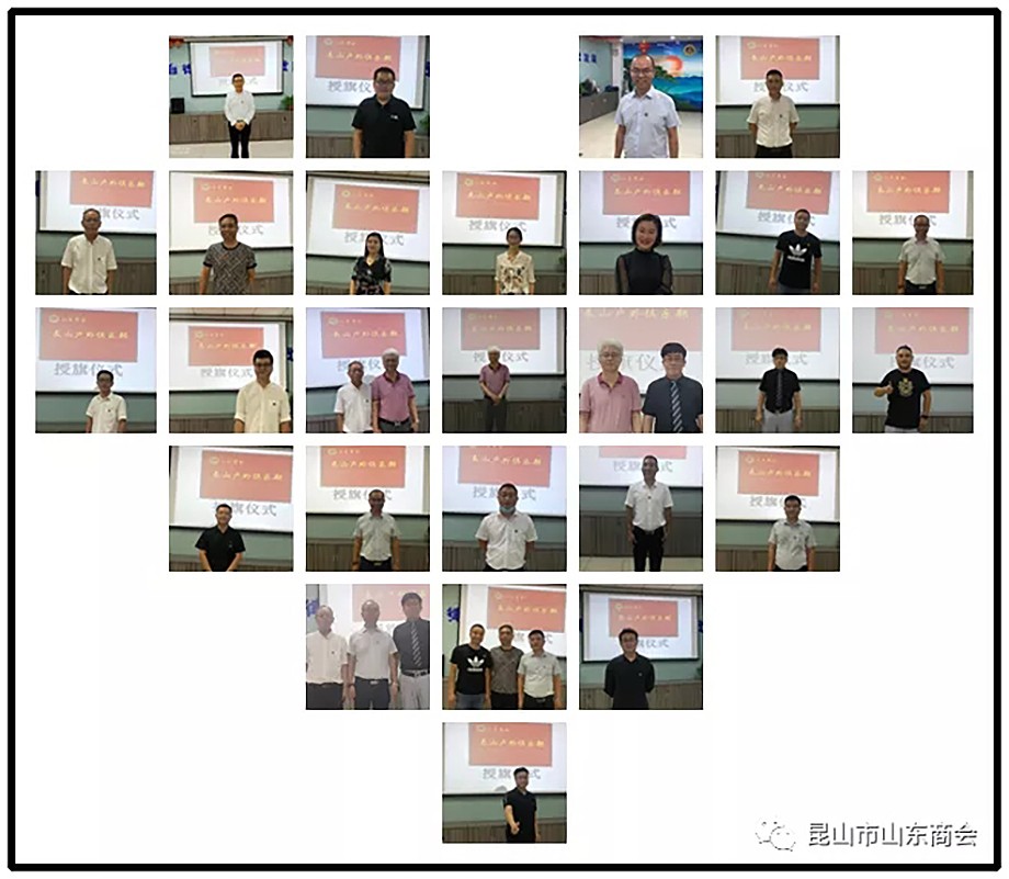 1668407183664361.jpg 3.jpg