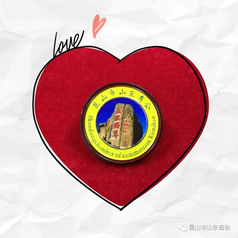 1668407220847889.jpg 4.jpg