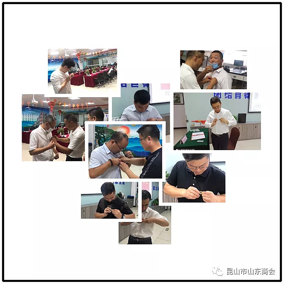 1668407232401143.jpg 5.jpg