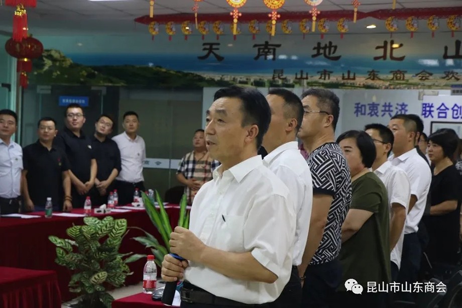 1668407267377948.jpg 6.jpg