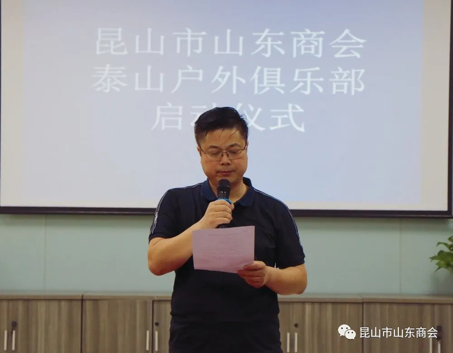 1668407345362592.jpg 10.jpg