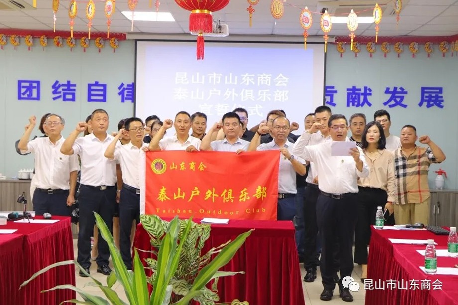 1668407383857210.jpg 11.jpg