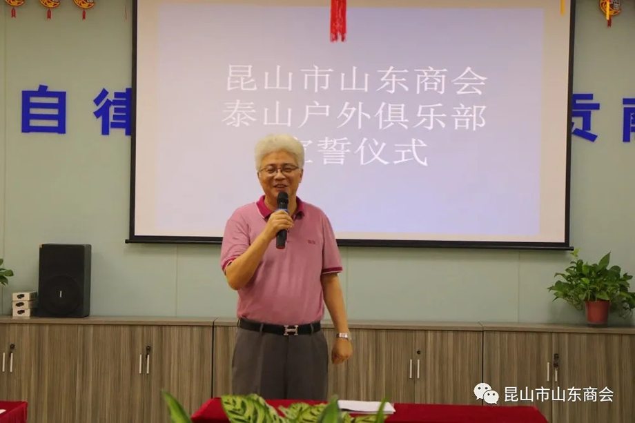 1668407415358453.jpg 12.jpg