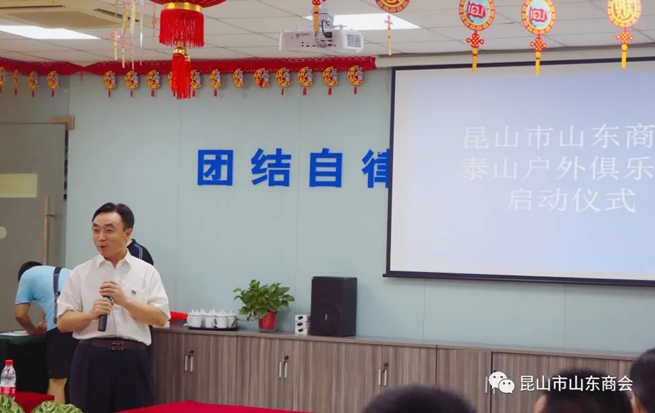 1668407435576001.jpg 13.jpg