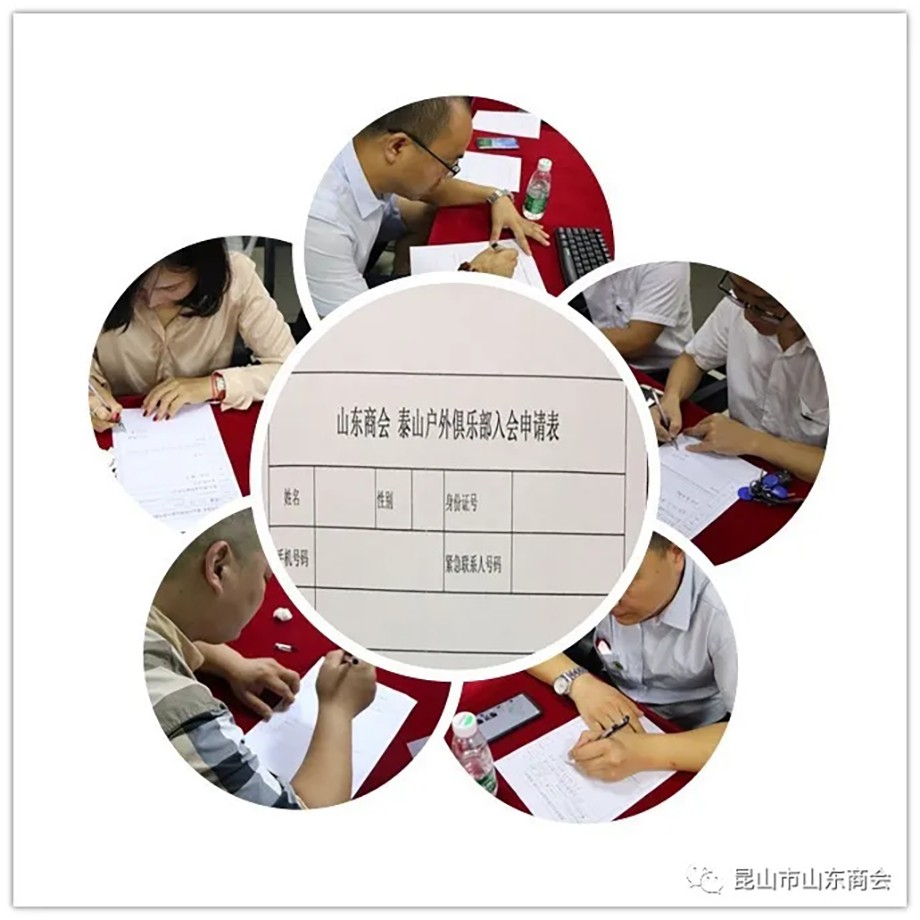 1668407455978840.jpg 14.jpg