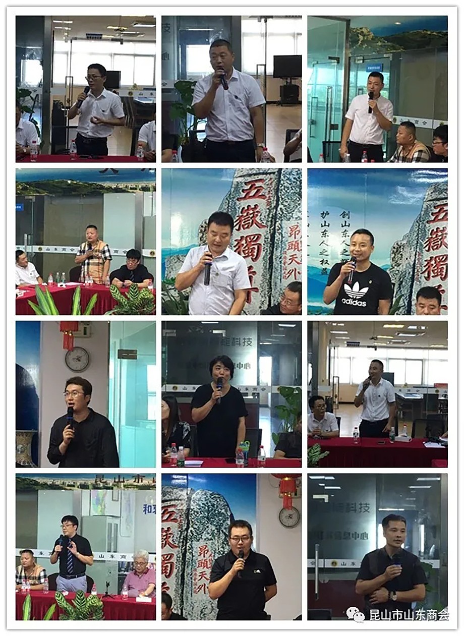 1668407704331409.jpg 15.jpg