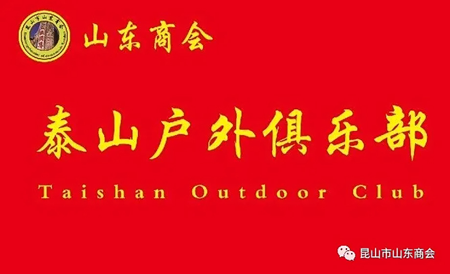 1668407739837069.jpg 16.jpg