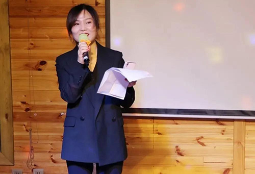 1668408920360297.jpg 2-1.jpg