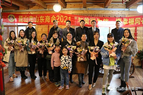 1668408951554580.jpg 2-2.jpg