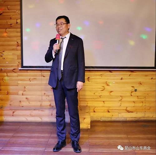 1668409119466048.jpg 2-13.jpg