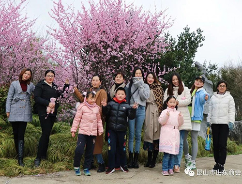 1668409149699913.jpg 2-15.jpg