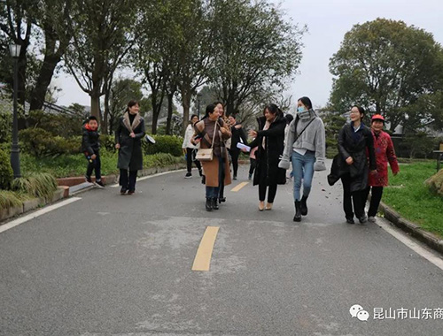 1668409197485112.jpg 2-17.jpg