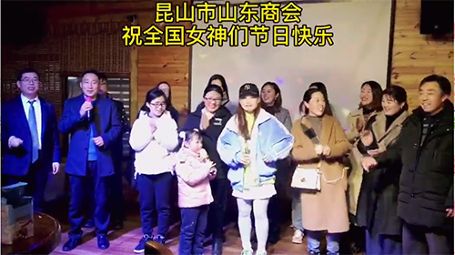 1668409214414232.png 2-18.png