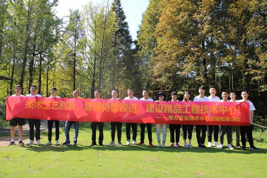 1668411057470599.jpg 1635062242471842.jpg