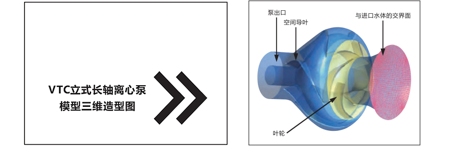 1668653792387637.jpg 20.jpg