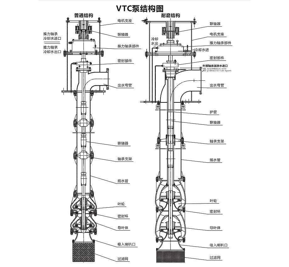 1668662268218286.jpg 21.jpg