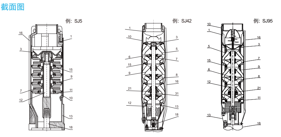 1668666554820704.jpg 25.jpg