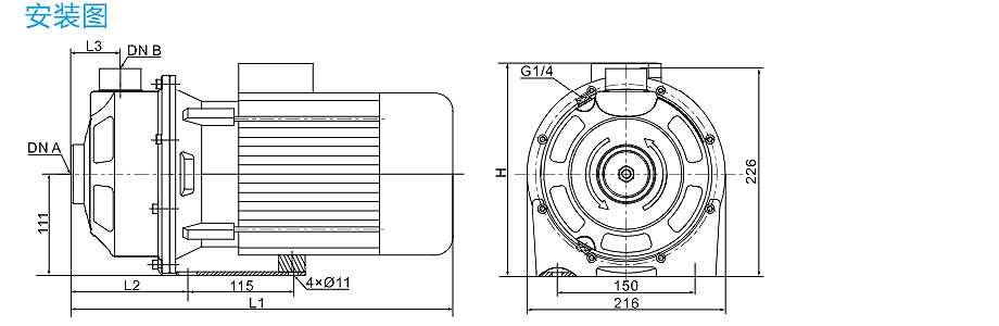 1668670139666063.jpg 26.jpg