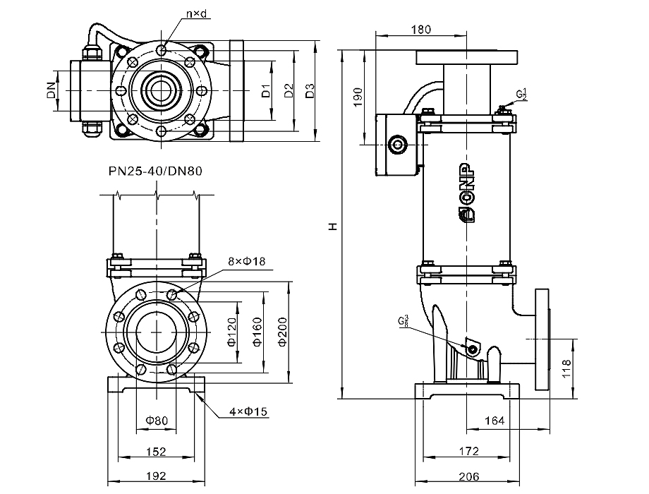 1668756352570081.jpg 41.jpg