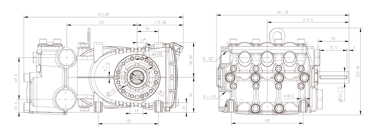 1668846161735857.jpg 1635146383361336.jpg