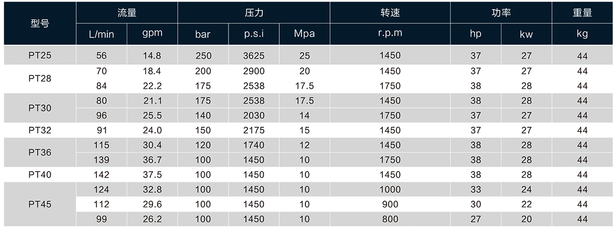 1668846169814573.jpg 1635146383525895.jpg