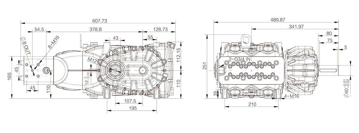 1668846265211042.jpg 1635146612125706.jpg