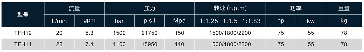 1668846271154098.jpg 1635146611193510.jpg