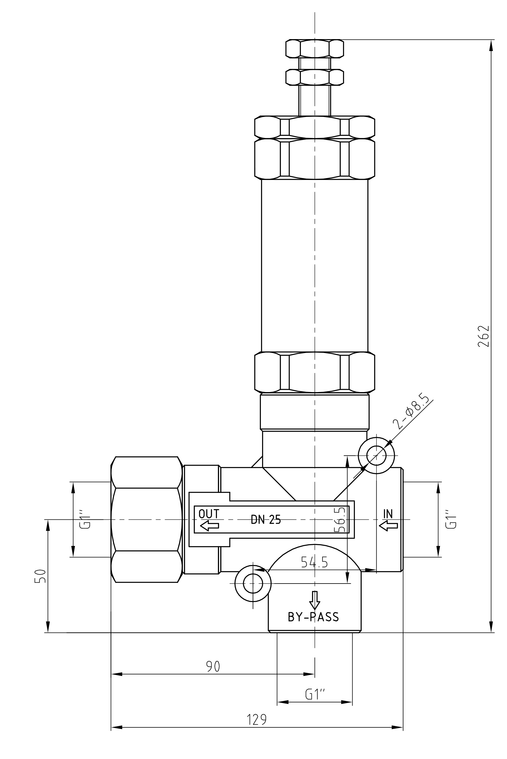 1668846760384926.jpg 1635149567385501.jpg