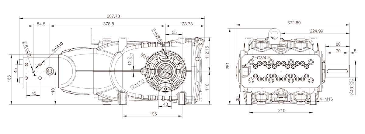 1668847034229696.jpg 1635149307168463.jpg