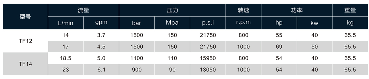 1668847043710857.jpg 1635149307199110.jpg