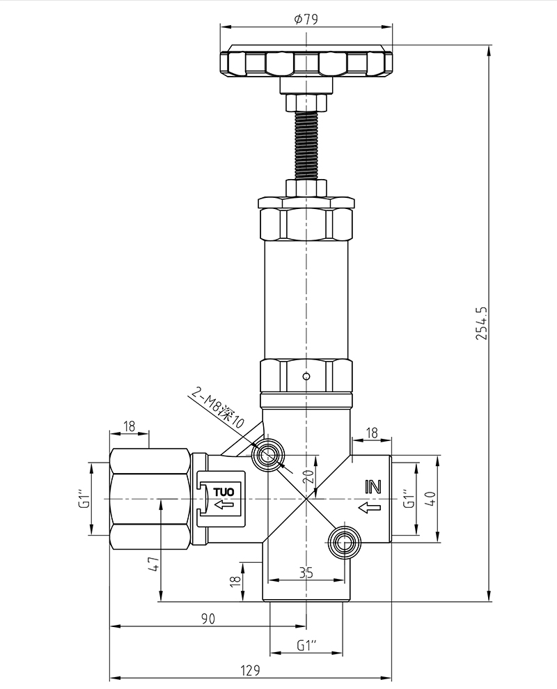 1668847326823845.jpg 1635149751878964.jpg