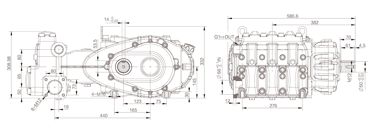 1668849620296589.jpg 1635301077140305.jpg