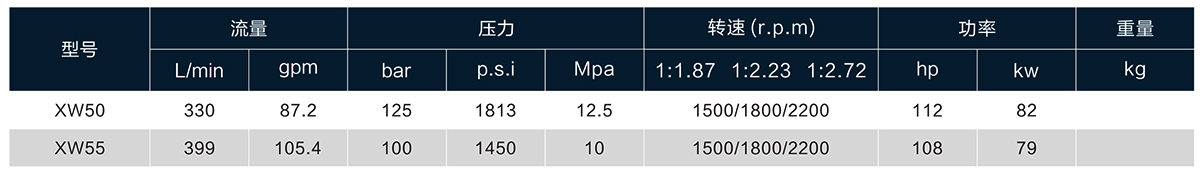 1668849630124111.jpg 1635301076198558.jpg