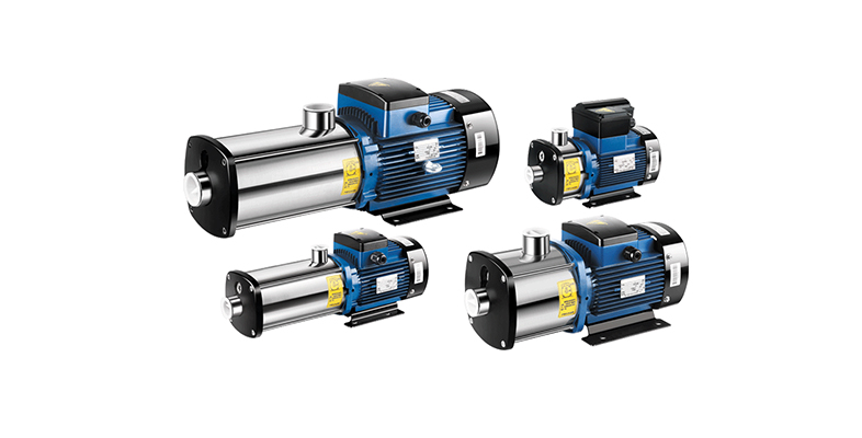 安徽單級水環真空泵的操作規程