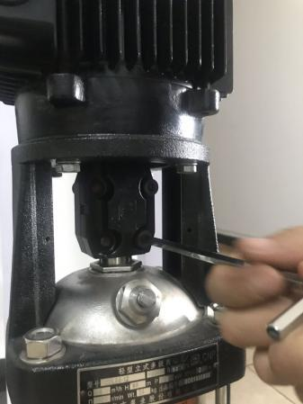 1681915126274817.png 1681915942562393.png