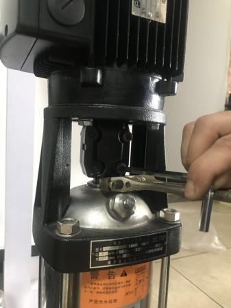 1681915148975997.png 1681915943874625.png