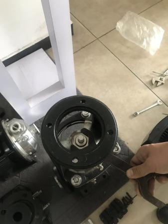 1681914748178632.png 1681915945595970.png