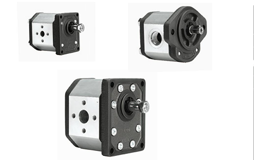 機床高壓泵-30-50公斤